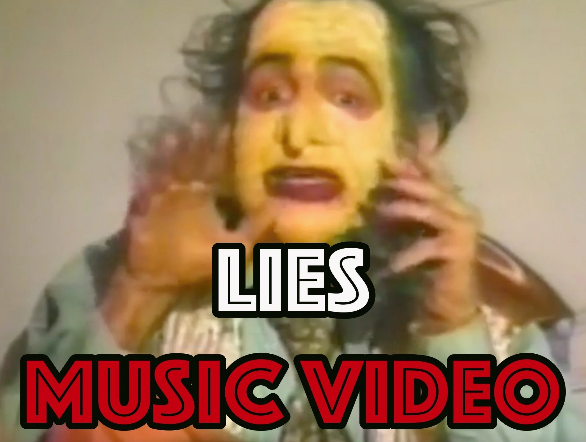 Guitar Lessons Screenshot Template 2 copy.jpg