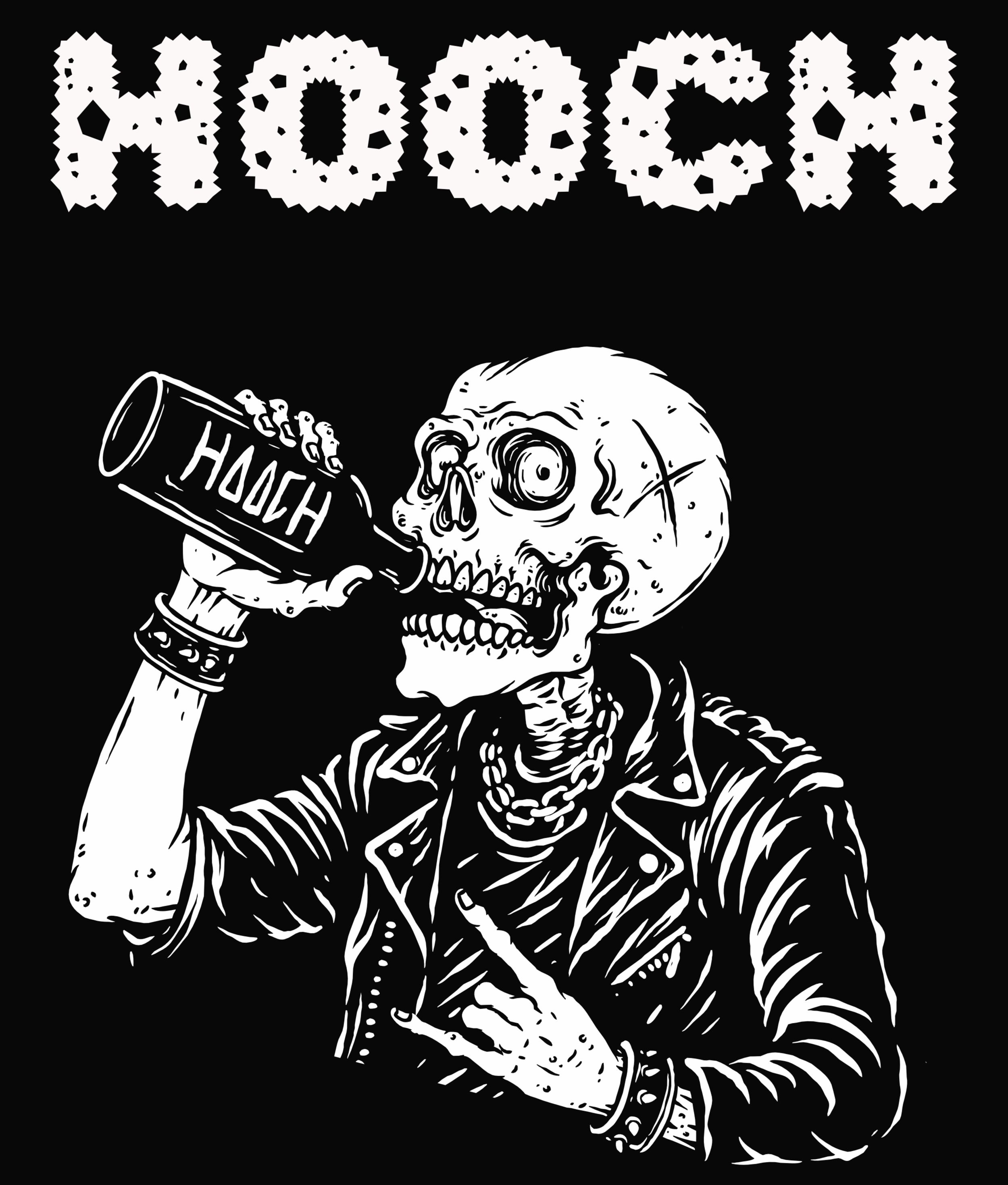 For Primnter Skeleton TSHirt Design Final (No Mohawk).png