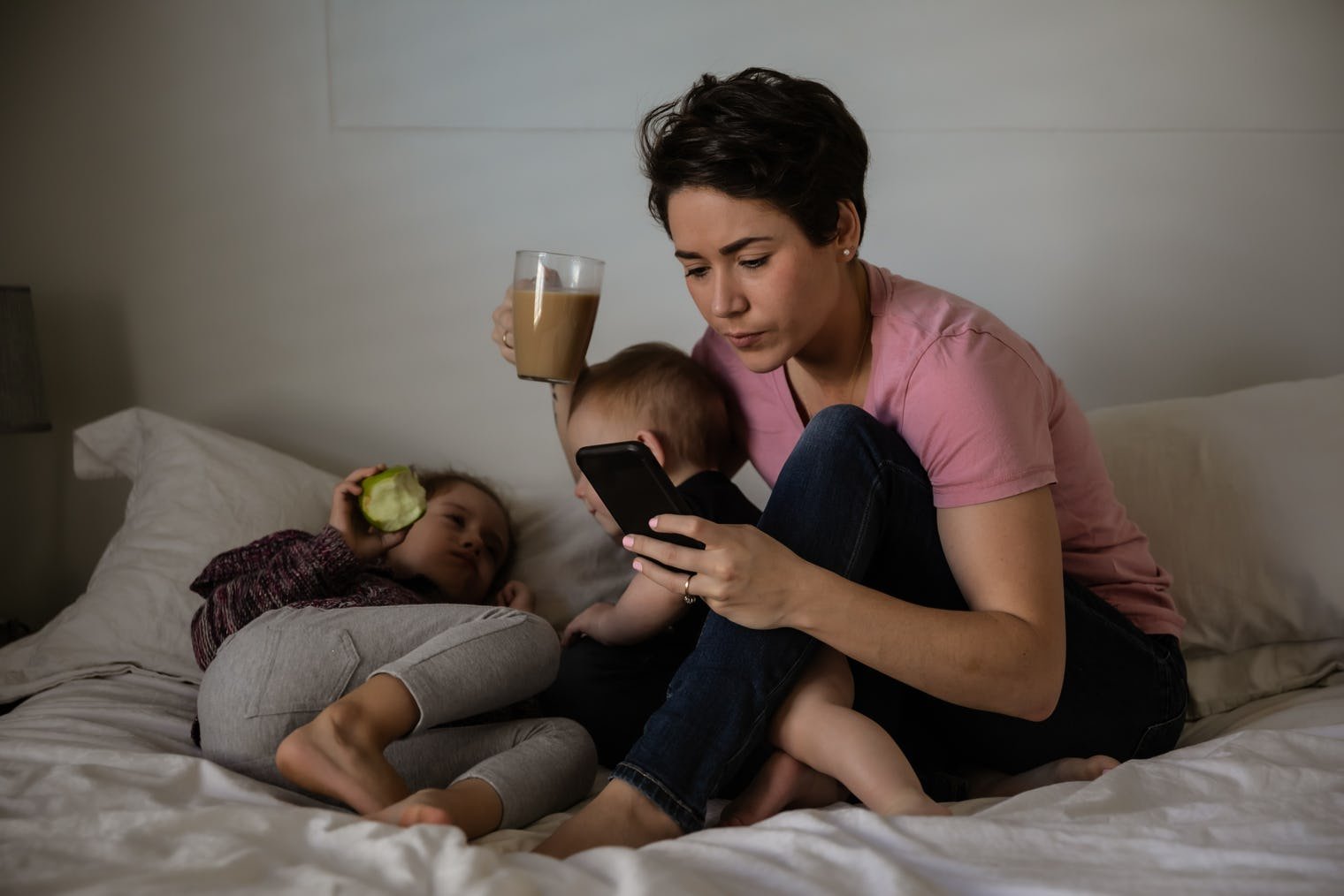 6 things every parent should do to survive Mercury retrograde