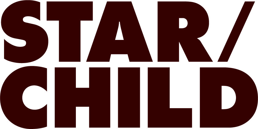 STAR/CHILD
