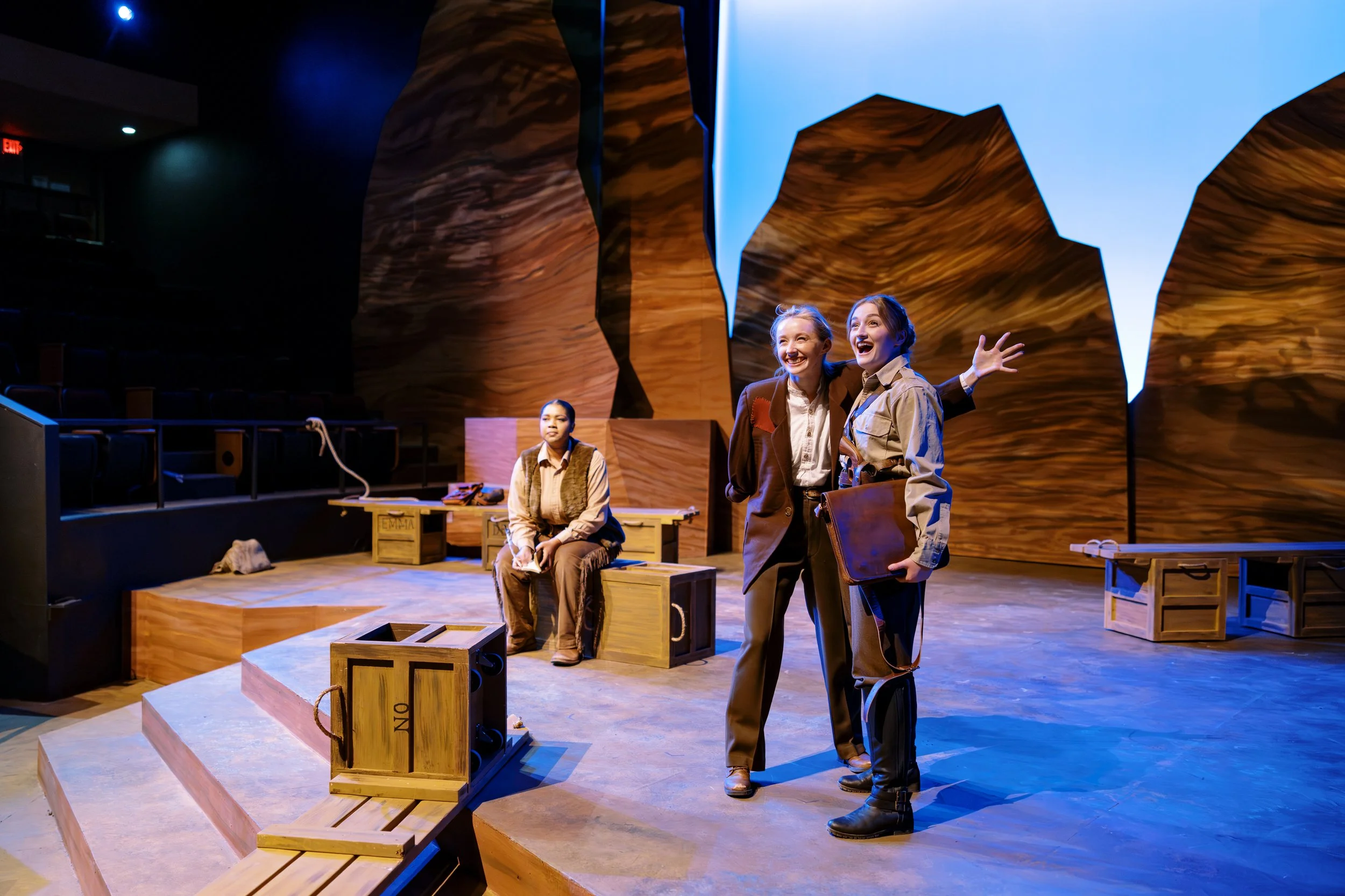 RCT_240218_0036 (1).jpg