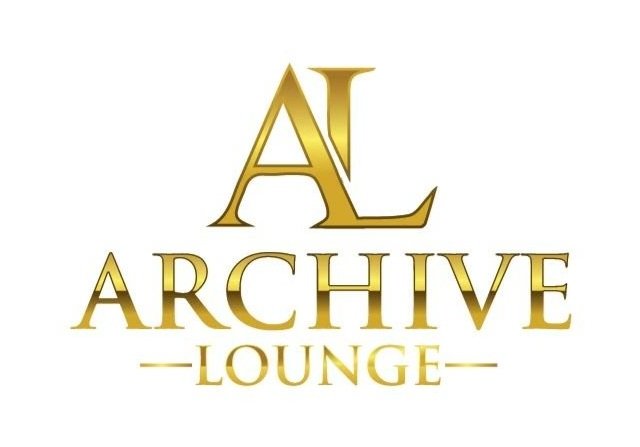 Archive Lounge