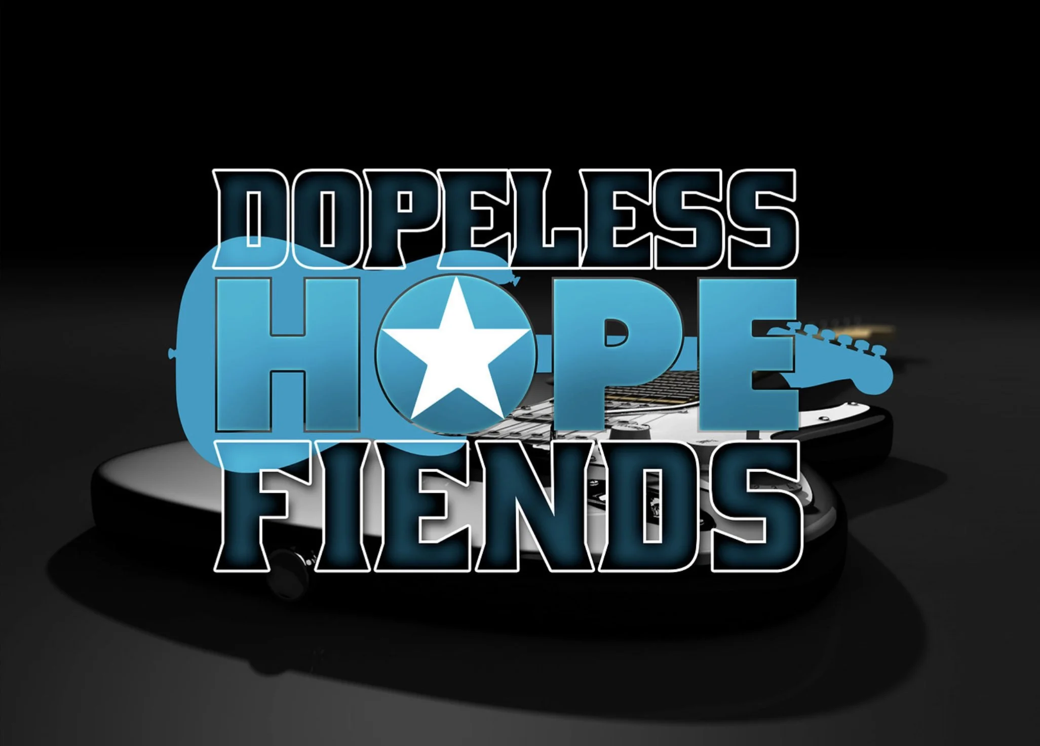 Vegas 180: Live Concert