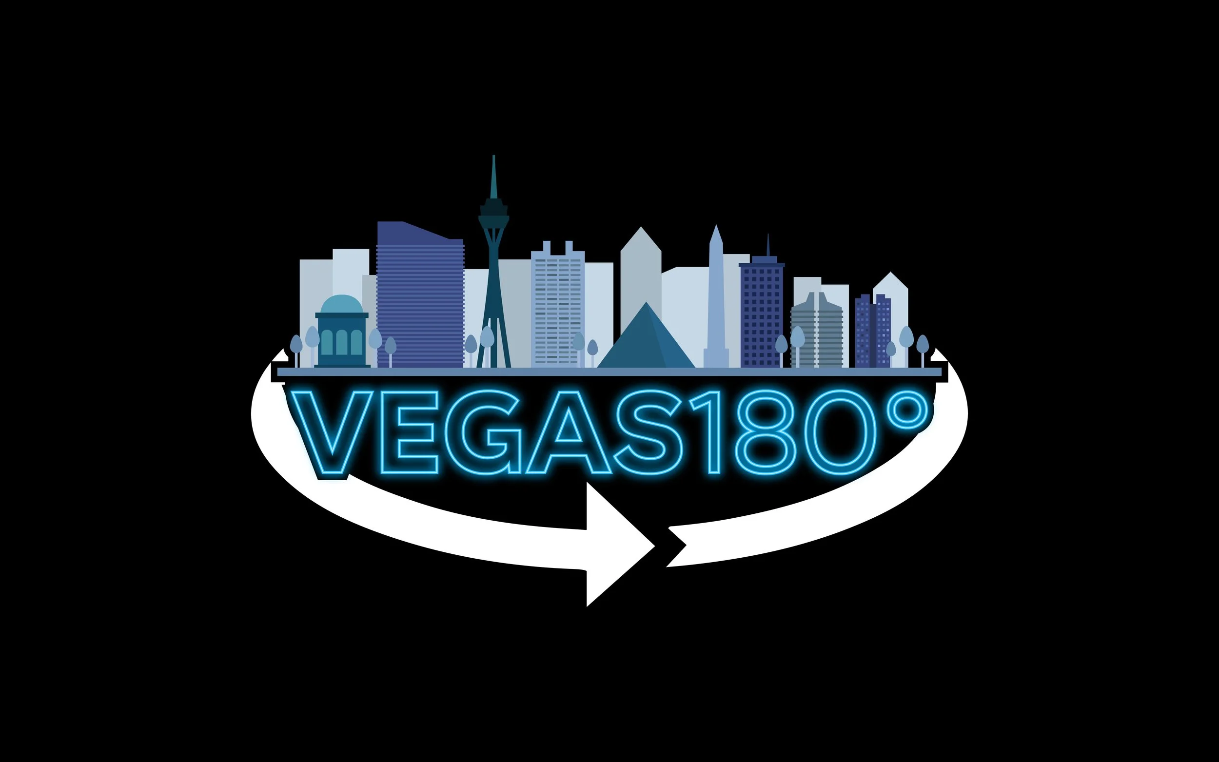 Vegas 180: Live Concert 