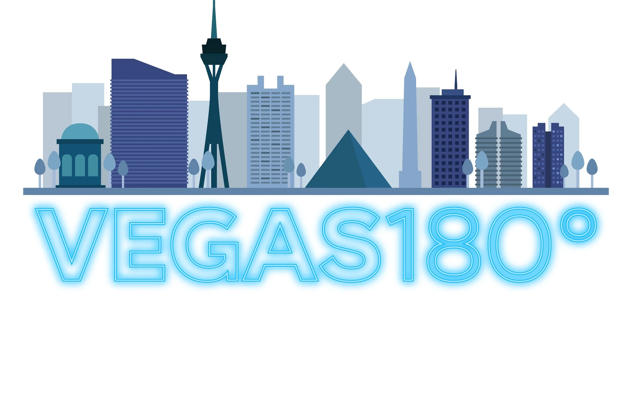 <a href="/events/vegas-180-live-music-with-refiners-fire">Vegas 180° Live Music with</a> Flying the Bride