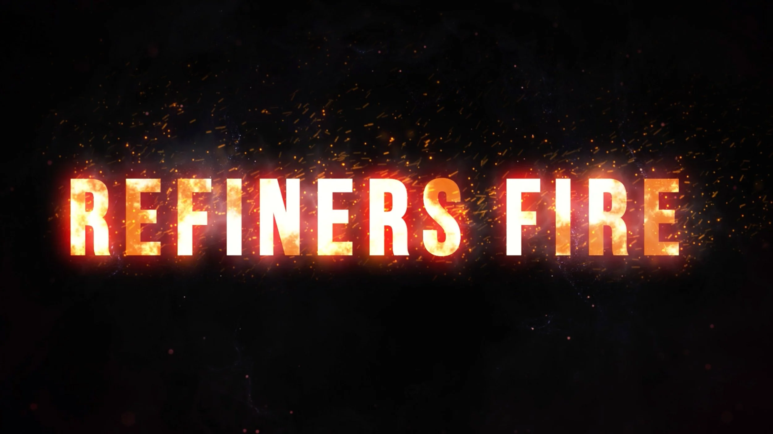 Vegas 180° Live Music with Refiner’s Fire