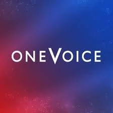 ONE VOICE