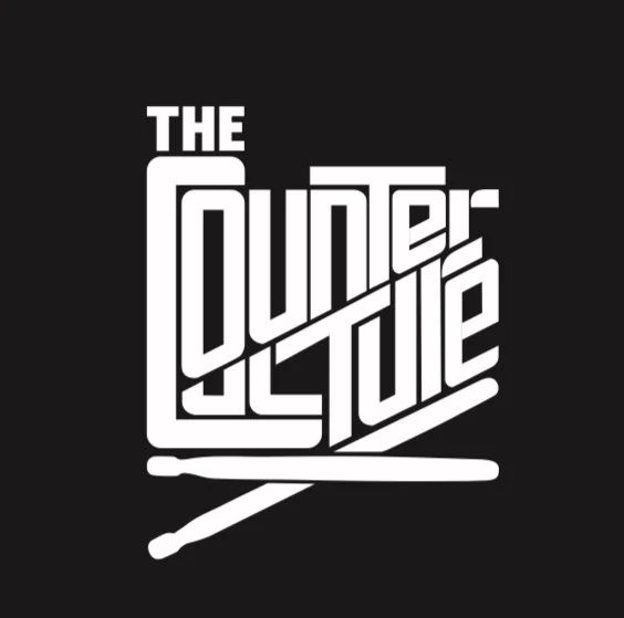 Counter Culture 