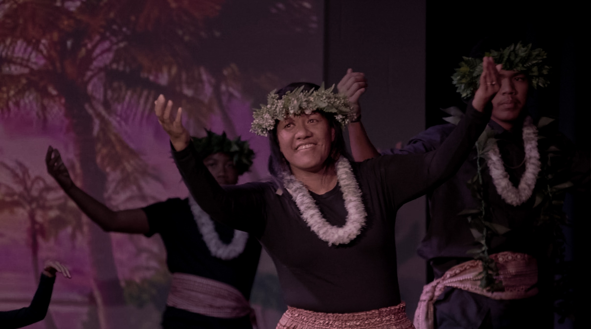 Image 5-3-24 at 9.08 PM.png