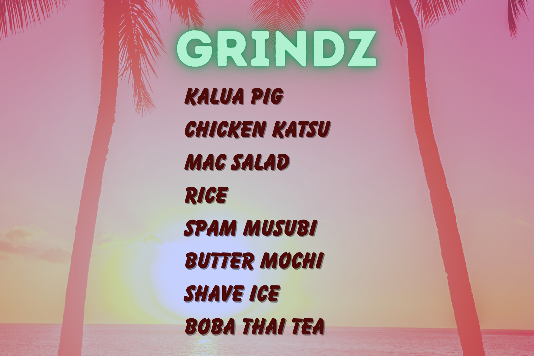 Copy of Island Night Website Thumbnail (1).png