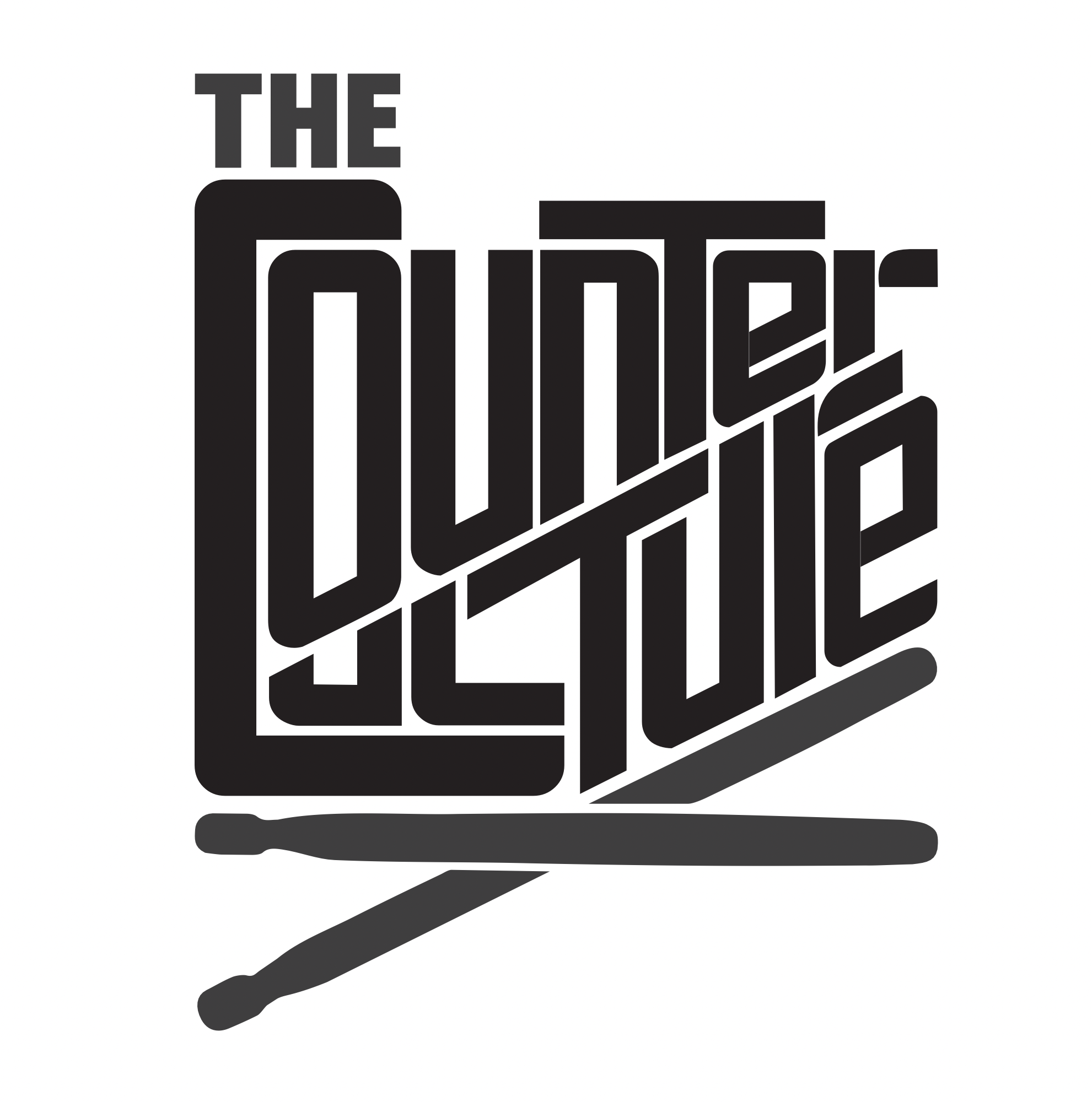 Vegas180° with Counter Culture