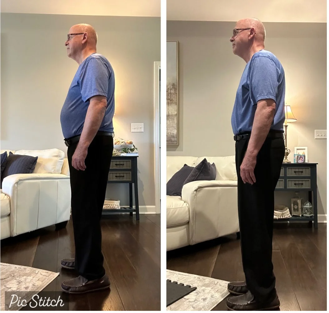 2316F23E-C6F3-4186-AA60-262DFDCD0234_L0_001-6_15_2025, 10_30_51 PM.jpg