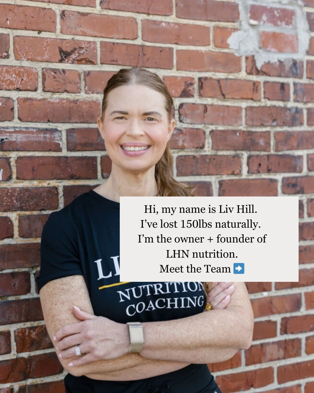 617398552_18101475880843207_6398307051613216865_n (1).jpg