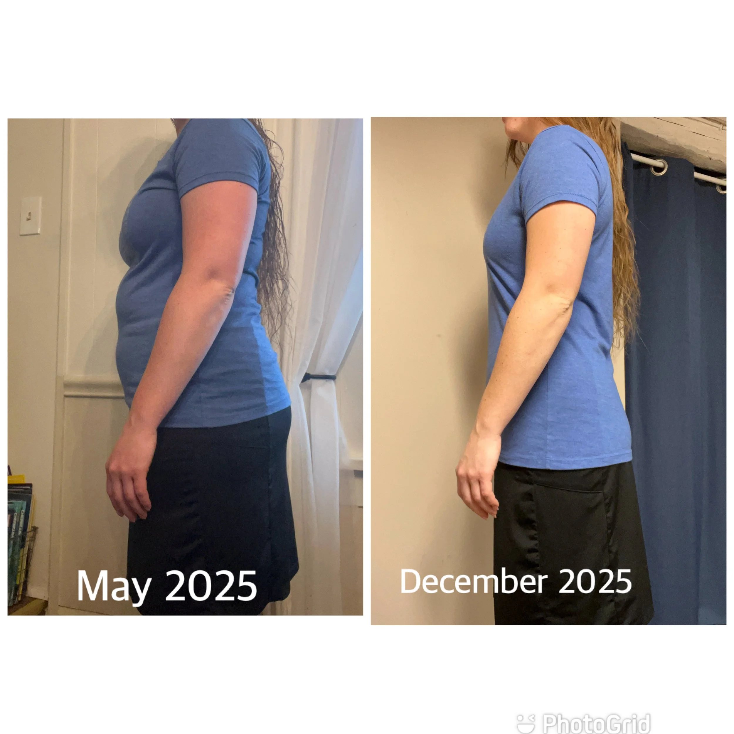 IMG_3345 - Shane Fisk.jpeg