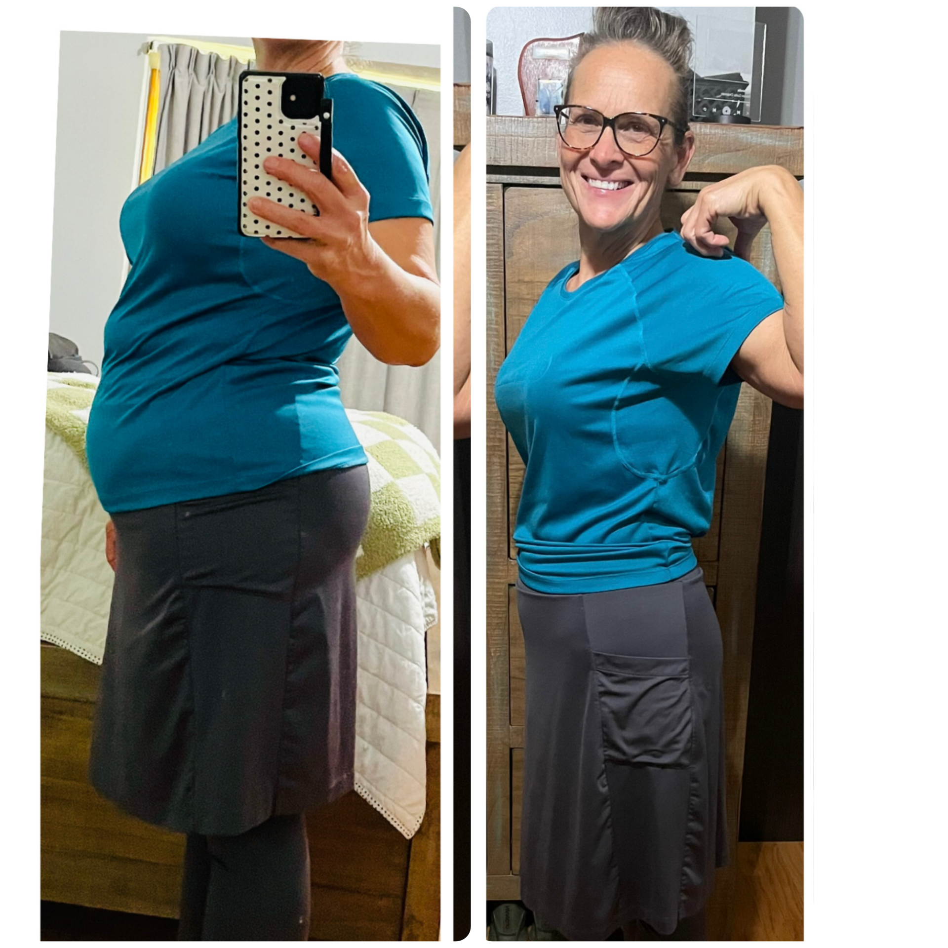 2B9FFE44-31C5-4AF9-942E-5547C8B7624A_L0_001-9_14_2025, 9_37_08 PM.png