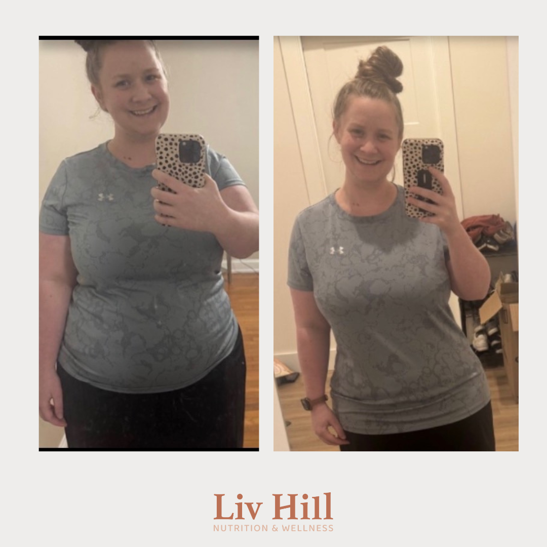 Progress Pictures Instagram (4).png