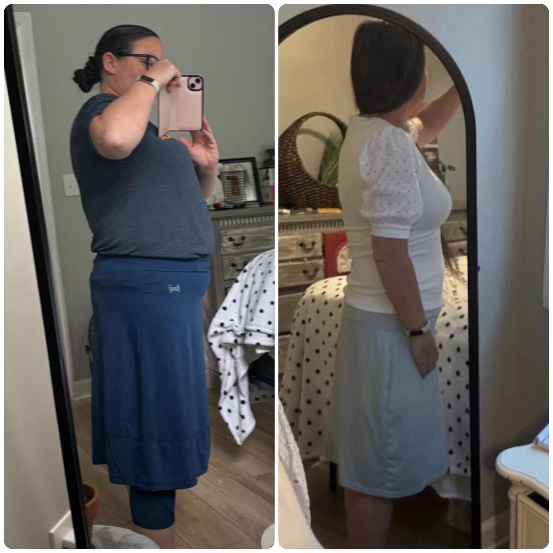 5E43BCAA-4274-41A6-A9D4-50B6F3F6F06E_L0_001-9_21_2025, 9_41_40 PM.png