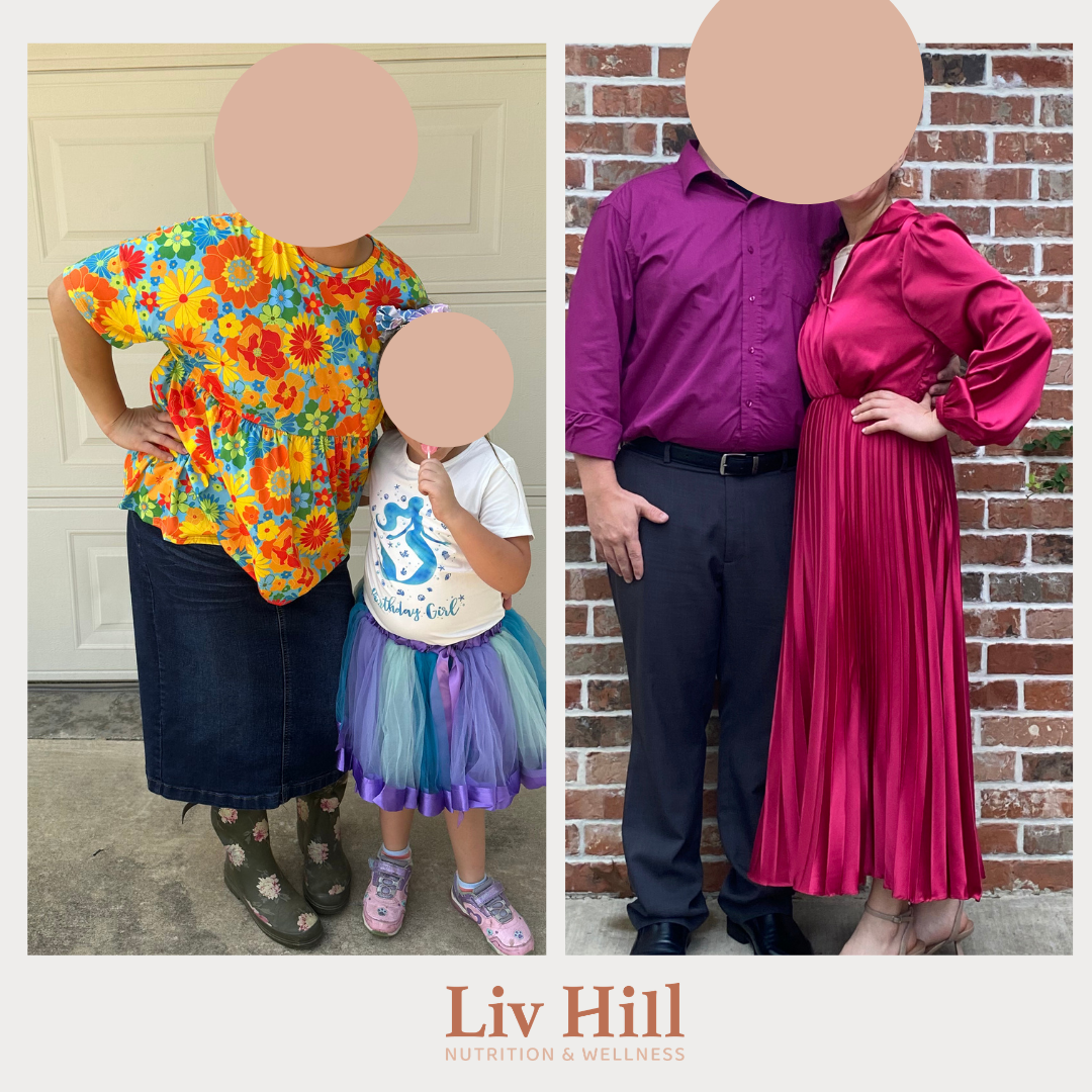 Progress Pictures Instagram (3).png