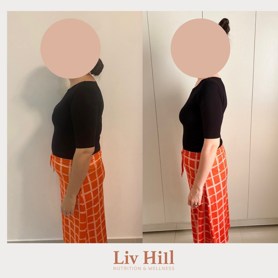 Progress Pictures Instagram (2).png