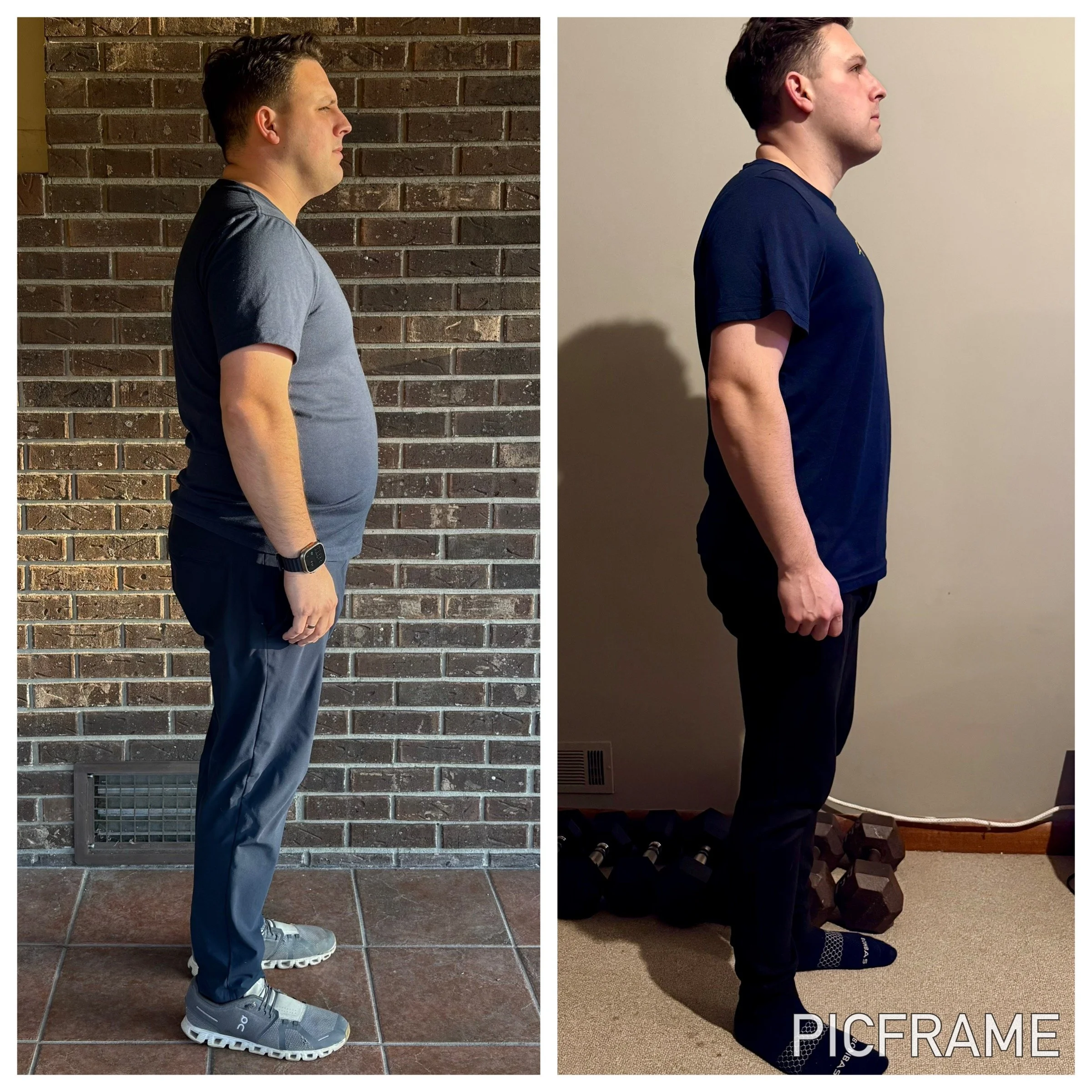 IMG_6322 - Dakota Davis.jpeg