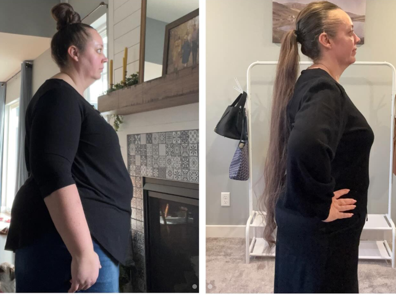 Screenshot 2026-01-26 110311.png