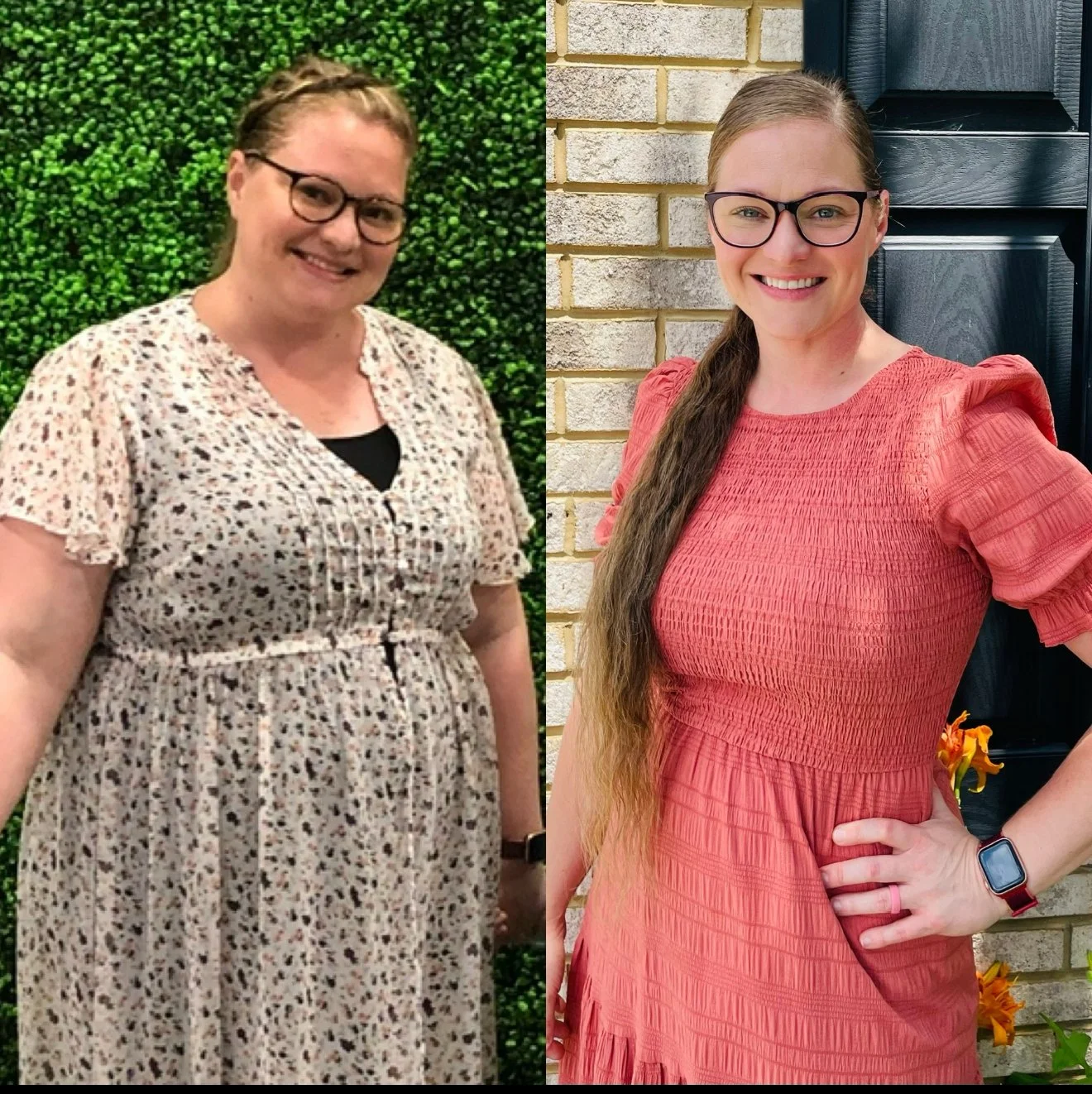 4EA76C1A-EE9B-41E3-9EAC-EA90B2CCB1FA_L0_001-8_5_2025, 9_55_40 AM.jpg