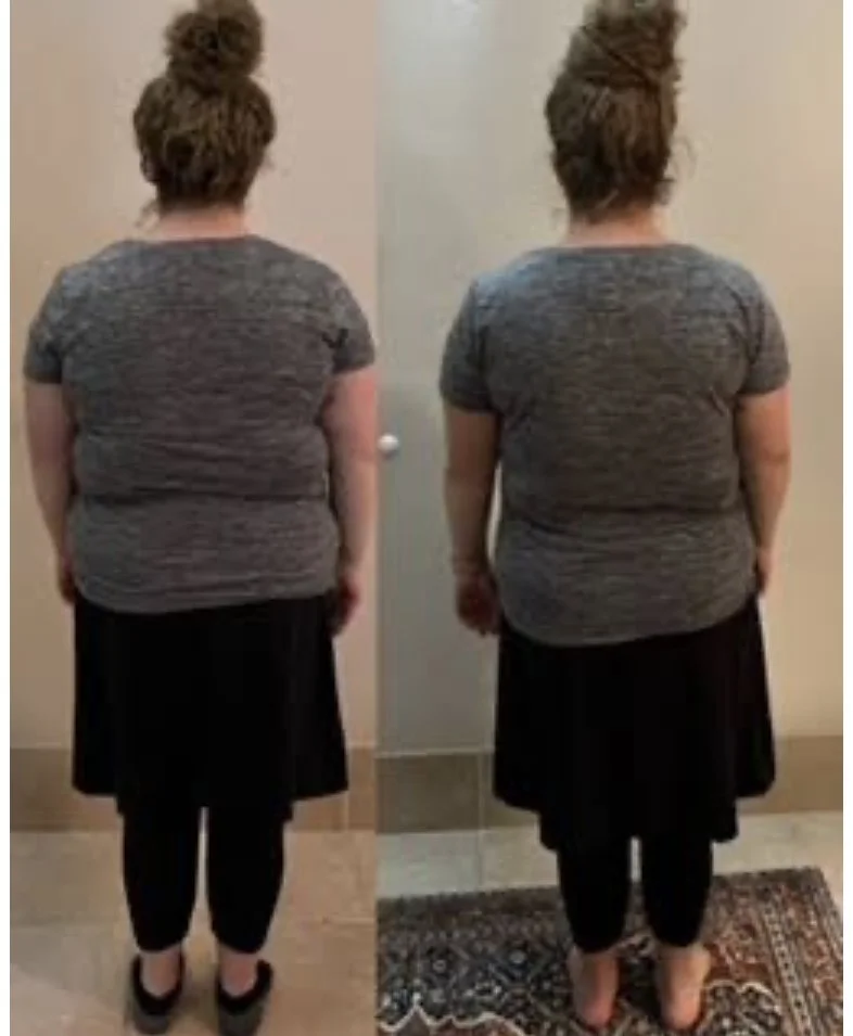 17480CC3-85BF-4DF9-A2F8-E33270561913_L0_001-4_10_2023, 9_13_33 AM.jpg