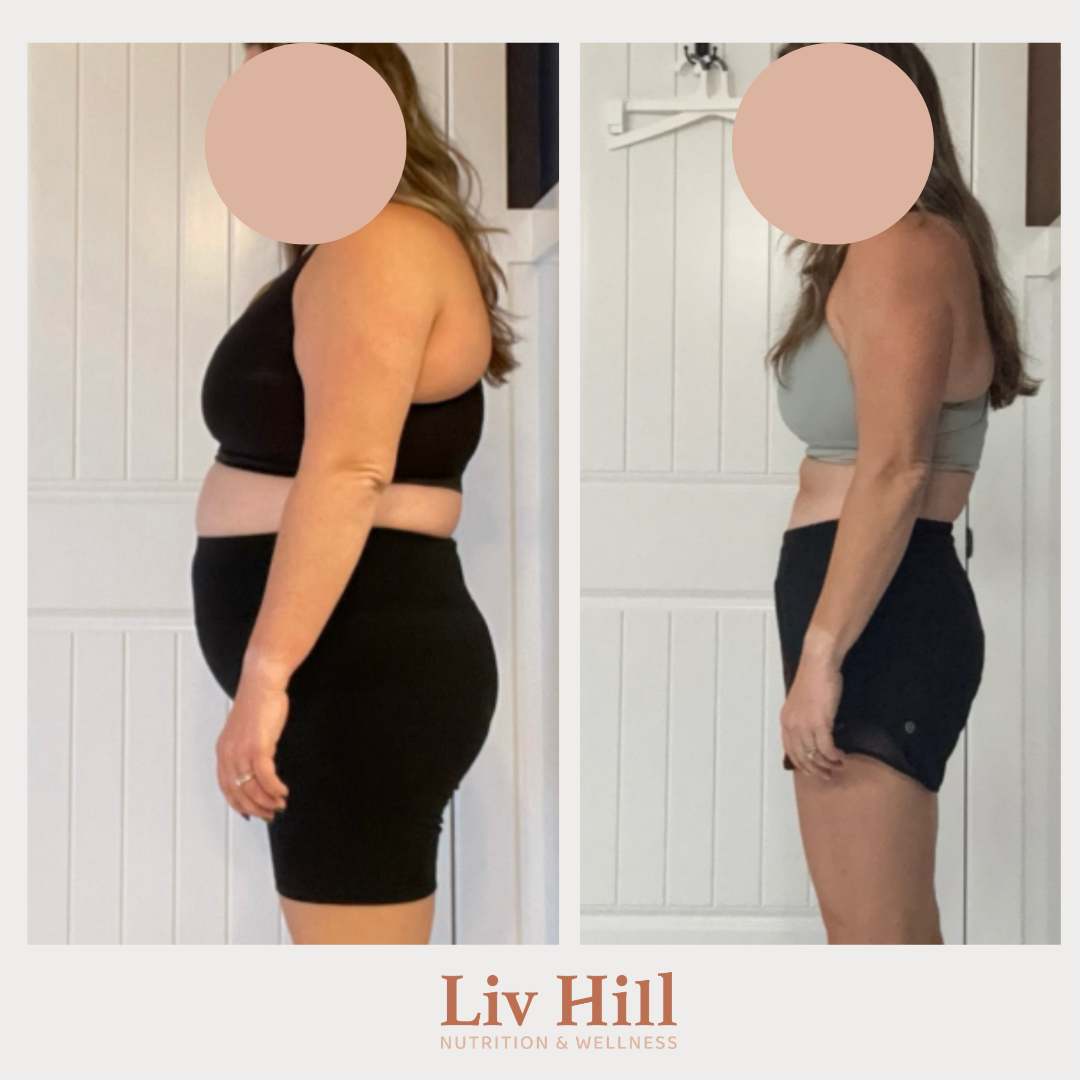 Progress Pictures Instagram (5).png