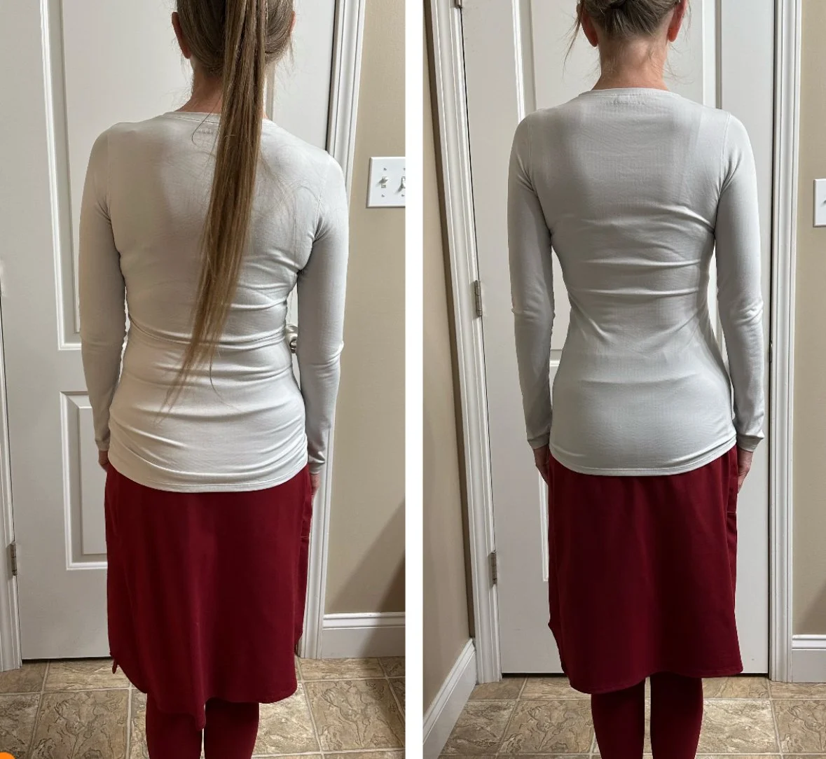 52D27B50-5524-48F3-8E21-30318D498D43_L0_001-4_20_2025, 9_02_12 PM.jpg