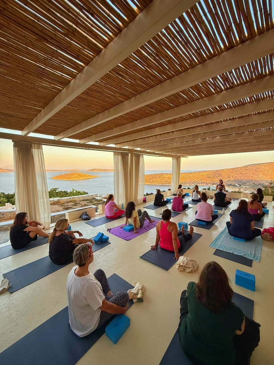 yoga practice at meltemi retreat iraklia.jpeg