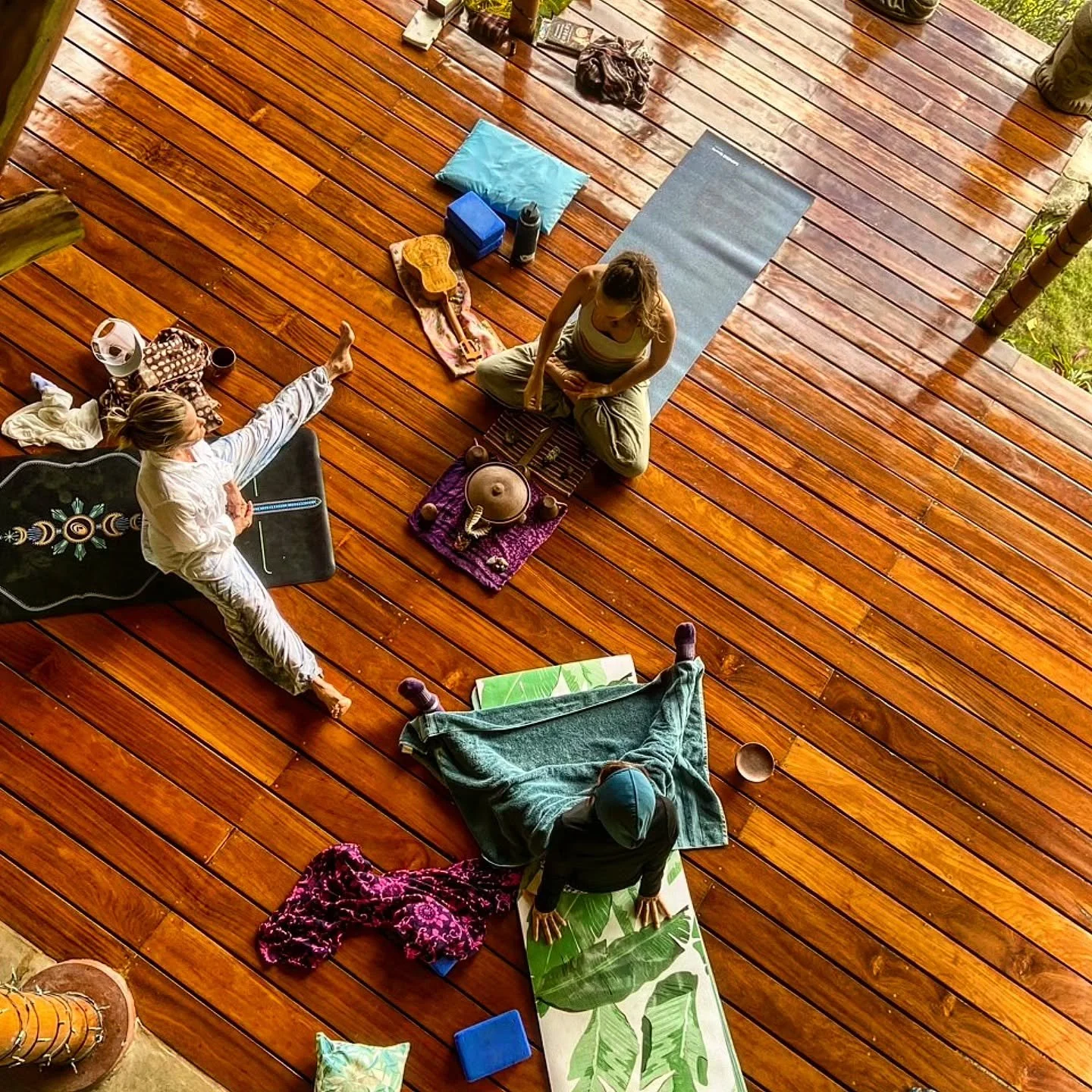 🇺🇸It&rsquo;s the connections that matter.

The shared moments, the reflective conversations, the easy laughter &mdash; simply being together.

They stay with you.

&mdash;&mdash;&mdash;&mdash;&mdash;&mdash;&mdash;&mdash;&mdash;&mdash;&mdash;&mdash;