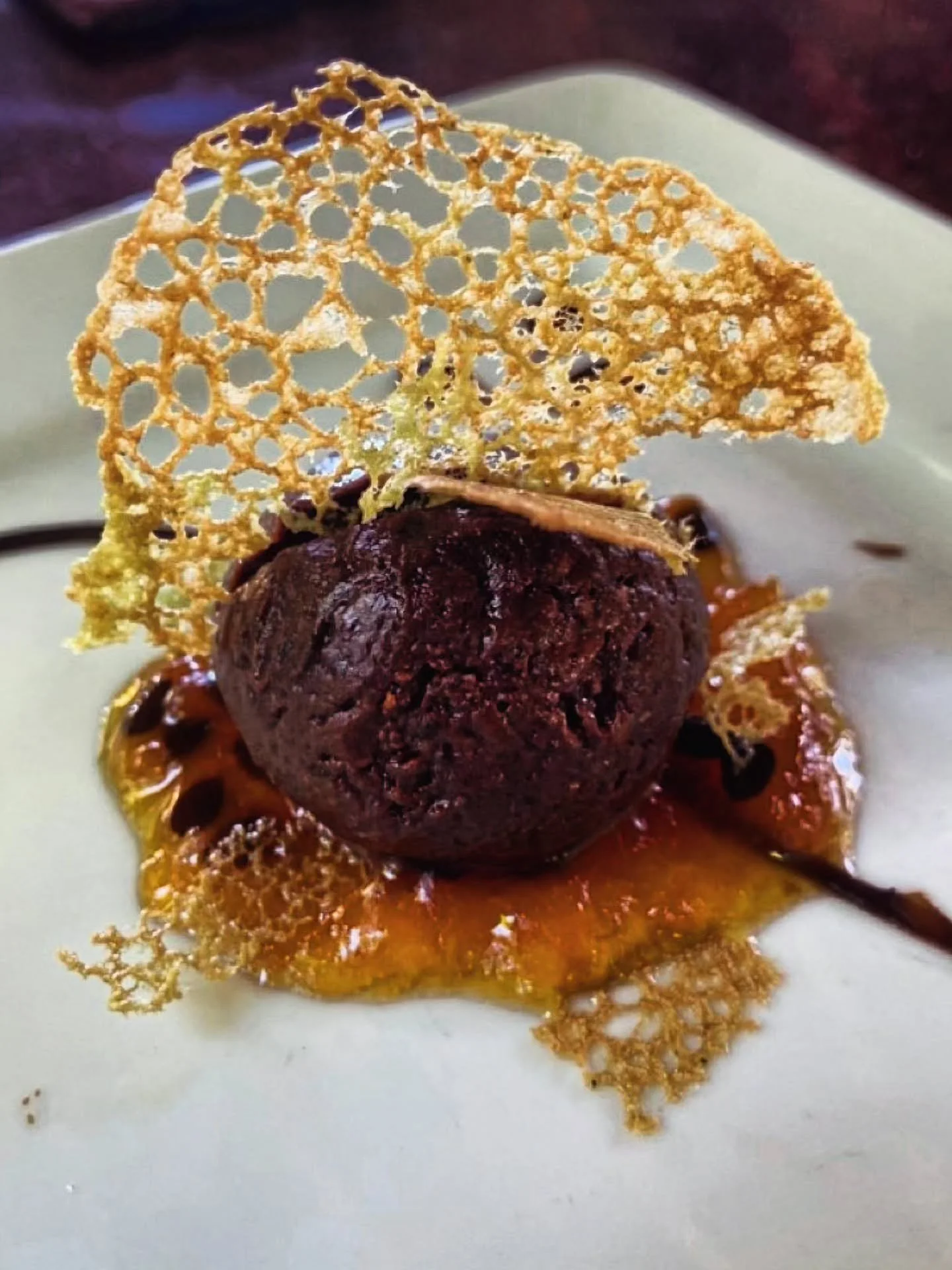 🇺🇸 Something to satisfy your sweet tooth?

A little glimpse of desserts at Villa Laguna.

All plant-based, all made with care &mdash; and yes, really delicious.

Because nourishing yourself can also feel a little naughty 😉

&mdash;&mdash;&mdash;&m