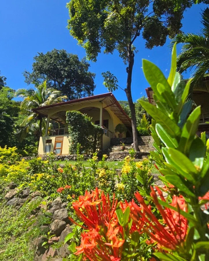 🇳🇮 &iquest;A&uacute;n sin plan para Semana Santa?

Entre flores, jardines tropicales y la tranquilidad de la Laguna de Apoyo, Villa Laguna es el lugar perfecto para desconectar unos d&iacute;as.

Esta Semana Santa ya estamos casi completos, pero a&