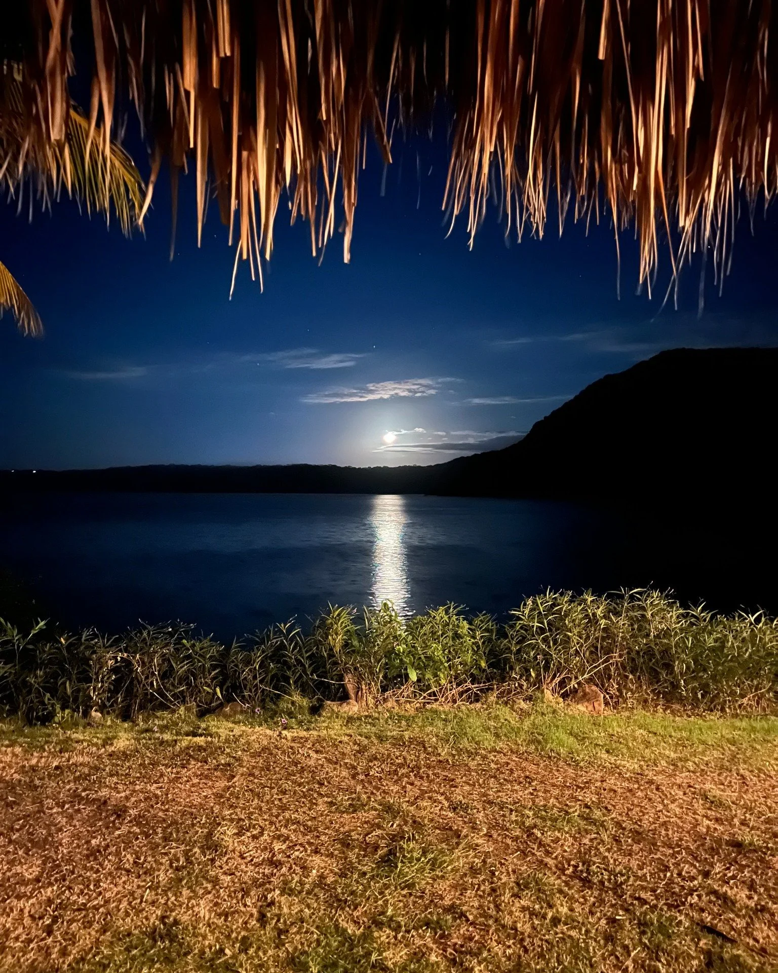 🇺🇸 A small pause

After a beautiful retreat season in Nicaragua, Miriam is currently in Spain hosting the Yoga &amp; Walking Retreat in the Heart of Andaluc&iacute;a and taking a well deserved break afterwards &mdash; and we&rsquo;ll be taking a li