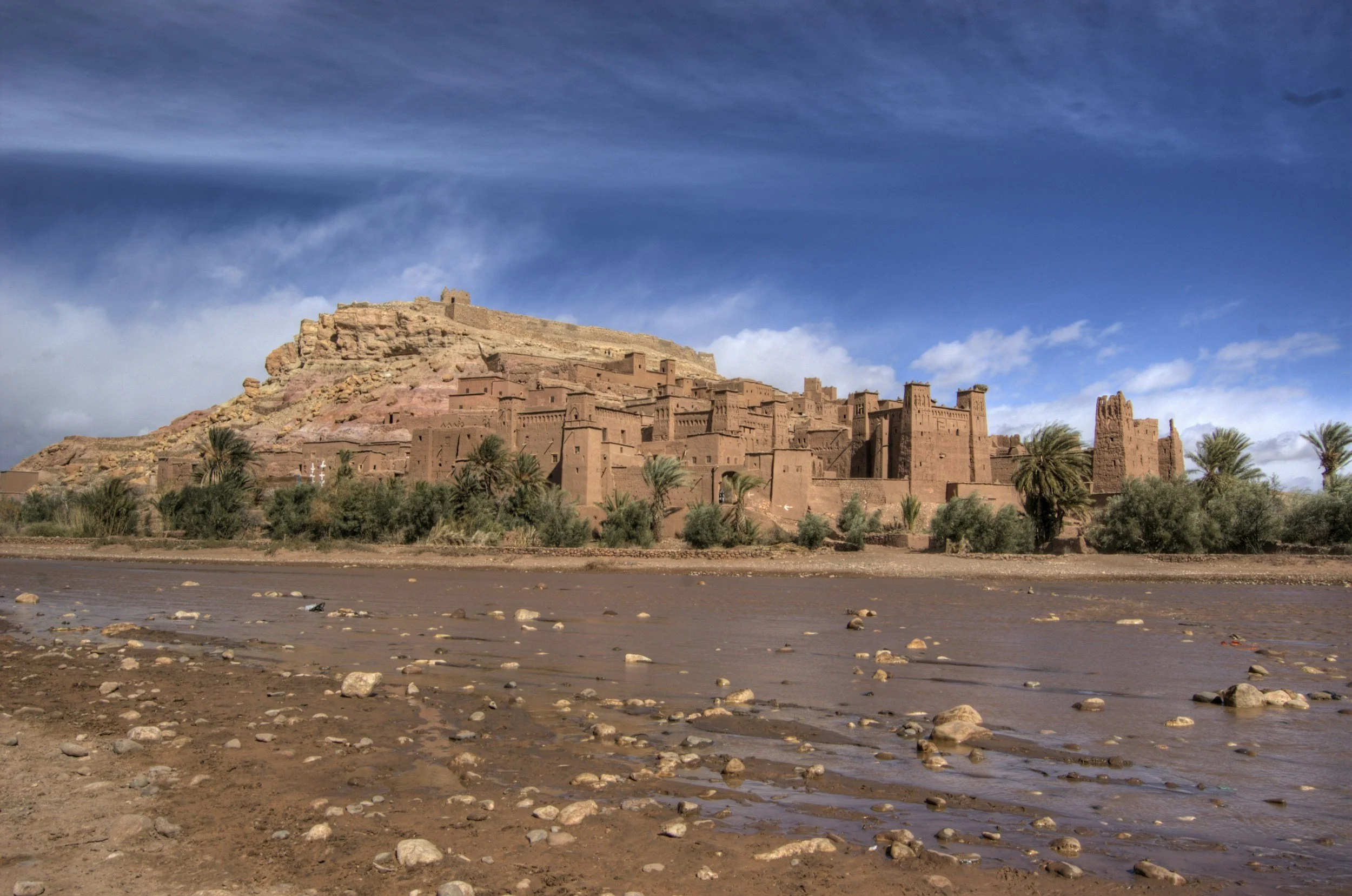 View of Aït Ben Haddou 2.jpg