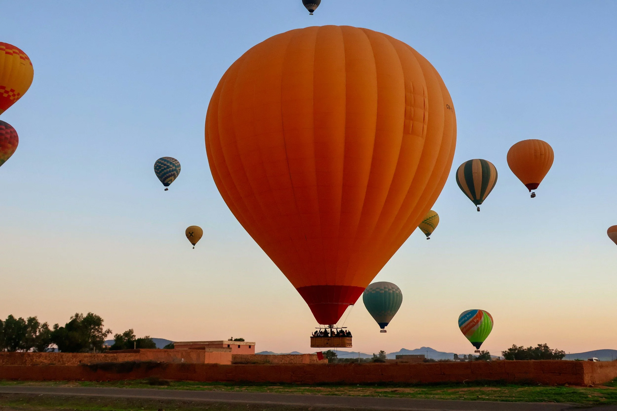 Hot Air Ballon near Marrakech.jpg