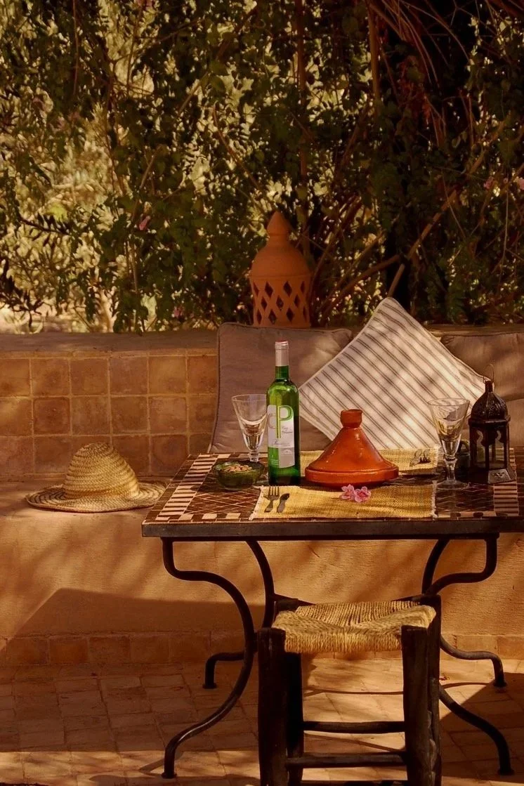 Morocco 2027 15 2:3.jpg