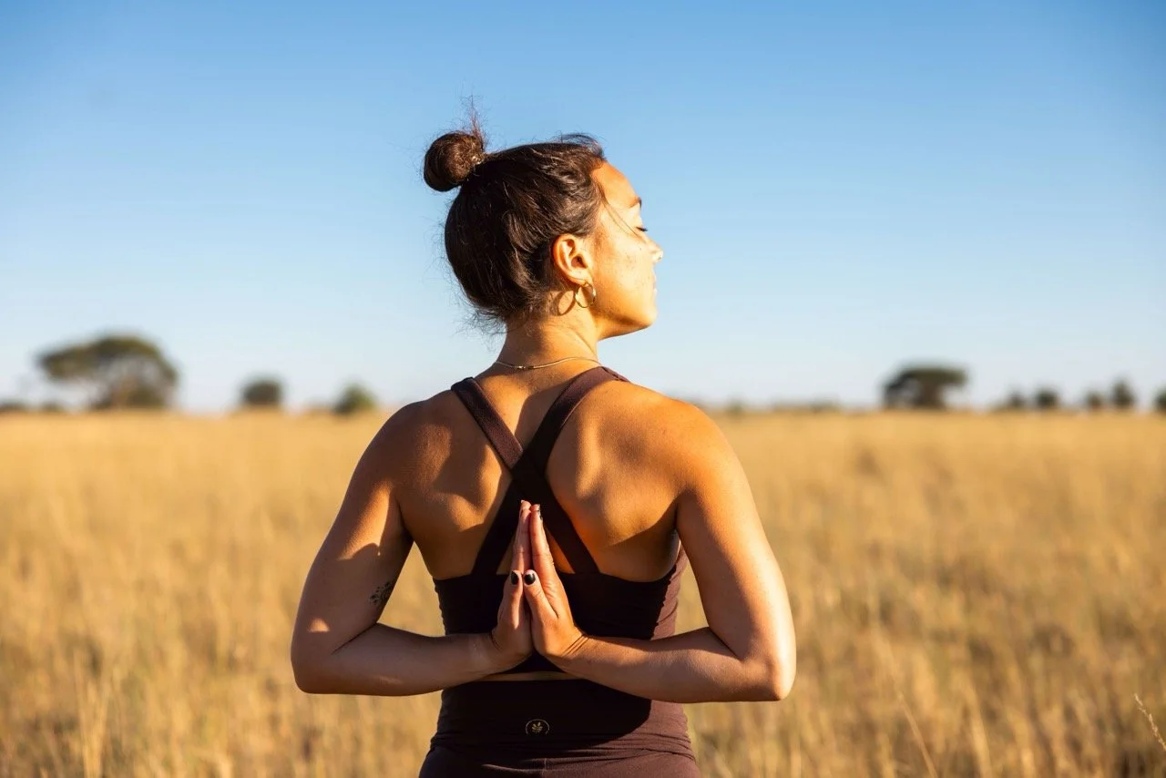 Yoga Pose in the open Plains.jpeg