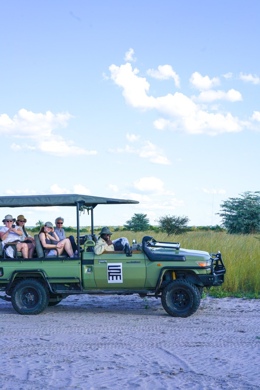Safari Chobe 1.jpeg