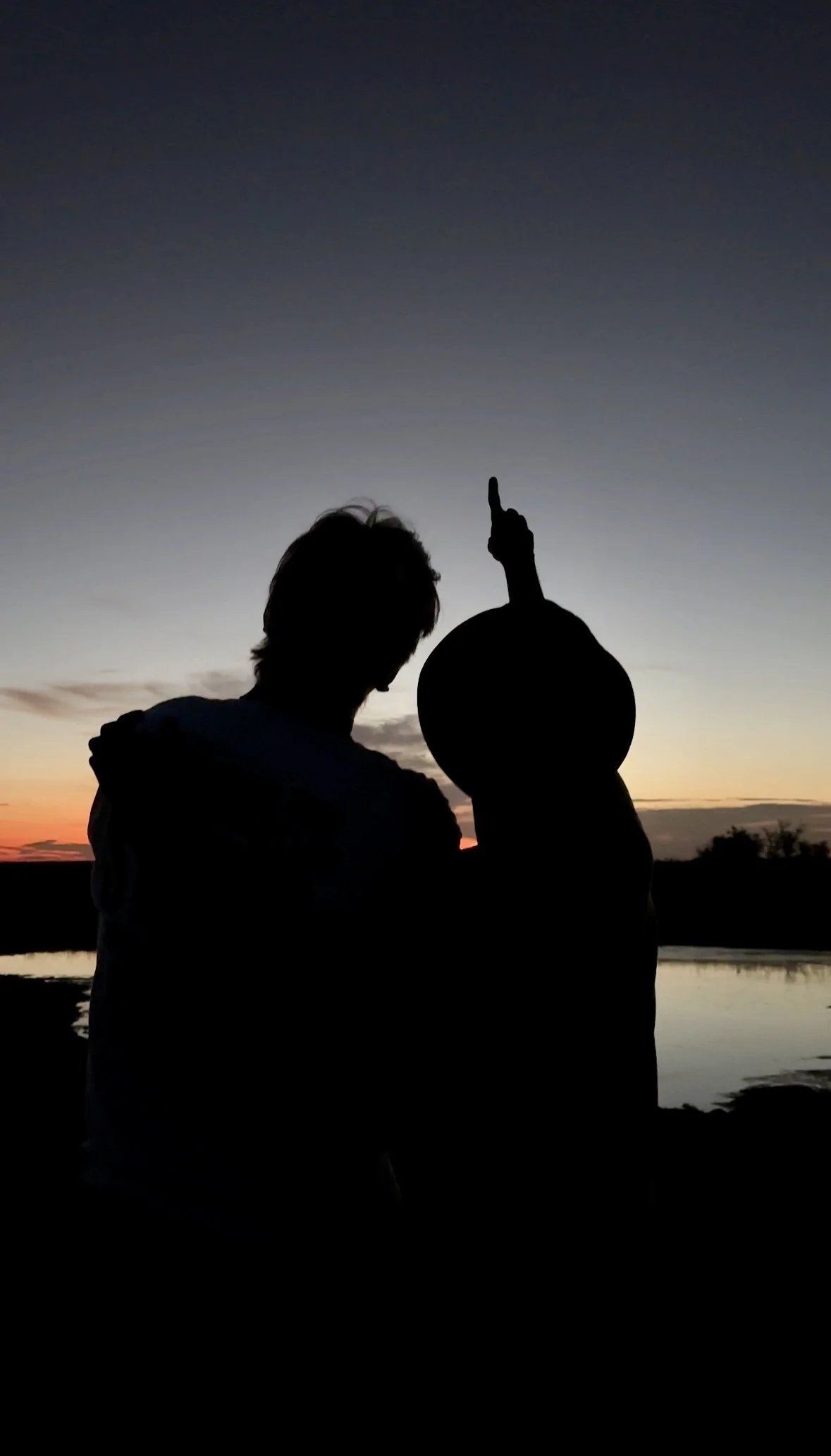 Stargazing Botswana.jpg