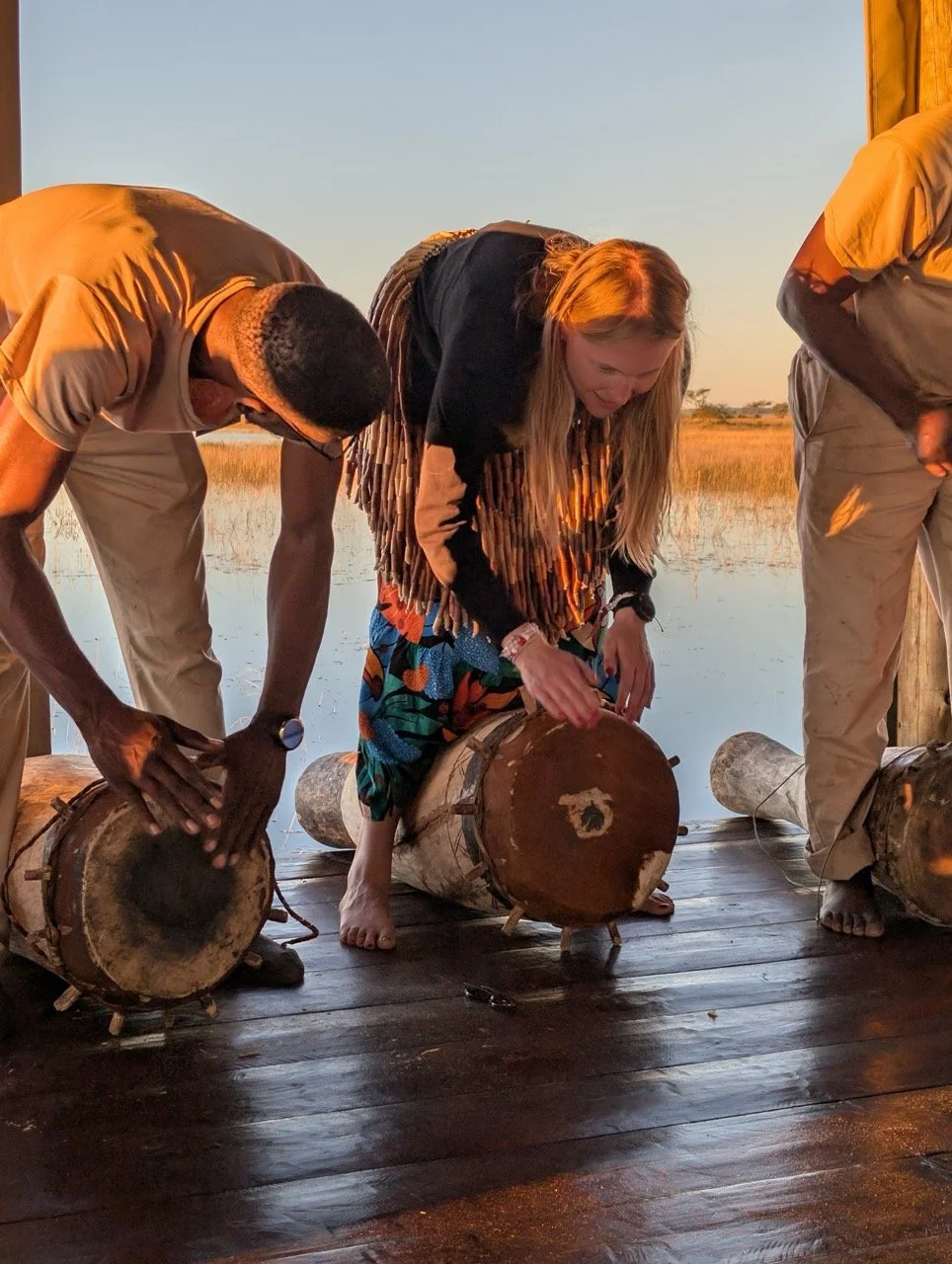 Local Music Activity at Munga Plains.jpeg