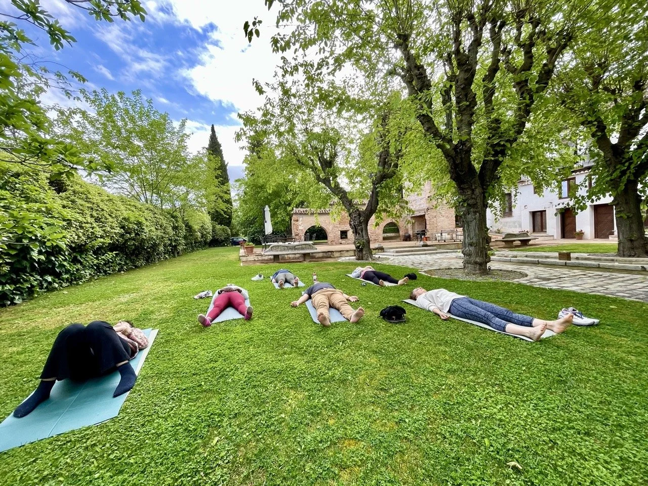 Yoga in the Garden Granada Retreat.jpeg