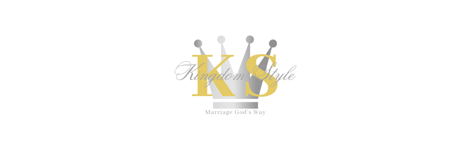 Kingdom Style Resources Inc