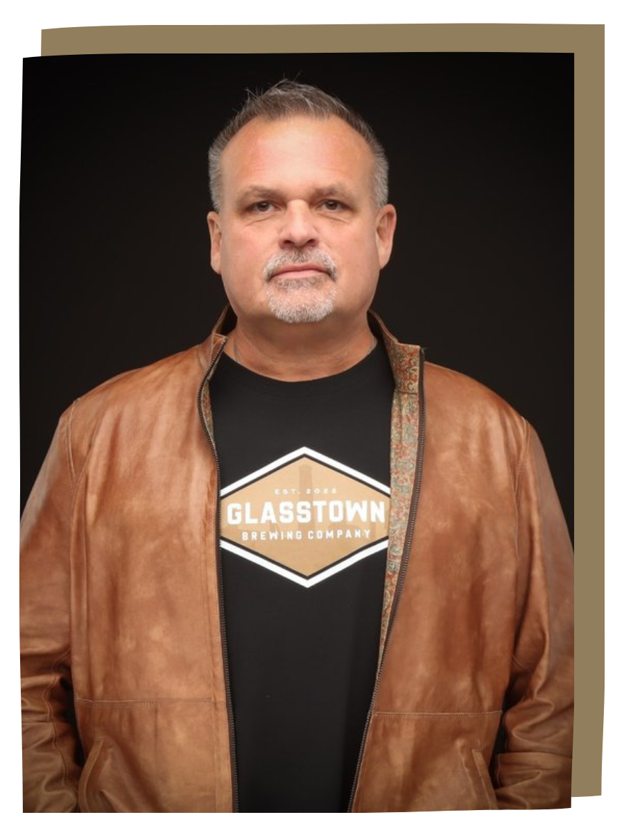 About Us — Glasstown Brewing Co.