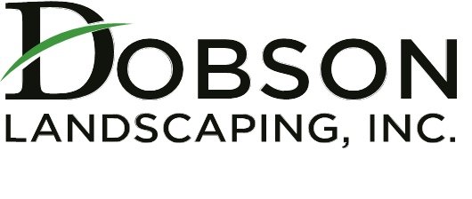 Dobson Landscaping Inc