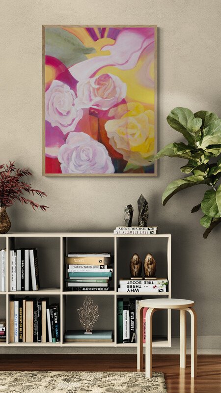 homely-room-with-bookcase-and-plants.jpg