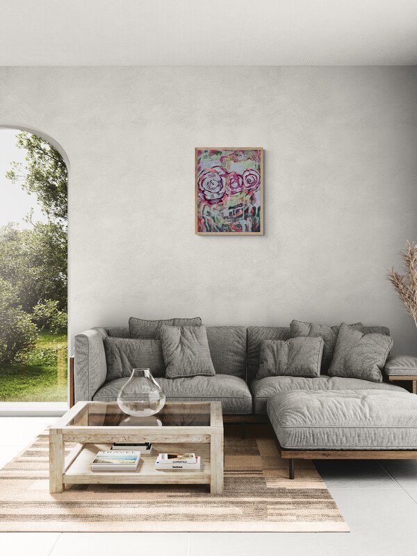 living-room-with-a-comfy-sofa-and-window-views.jpg