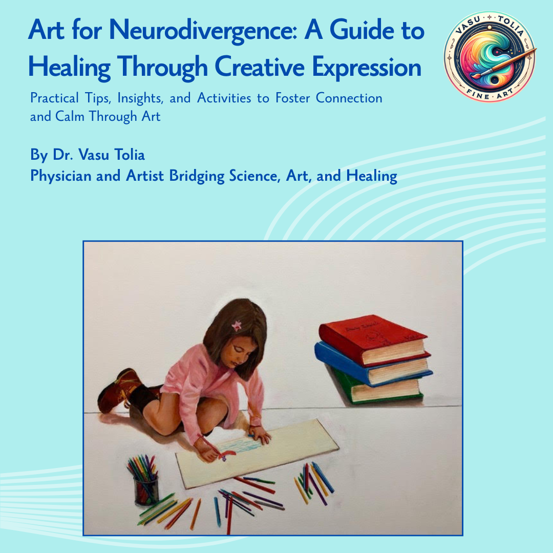 Art for Neurodivergence A Guide to Healing Through Creative Expression  (1080 x 1080 px).png (Copy)