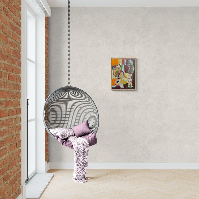 minimal-room-with-a-hanging-chair.jpg