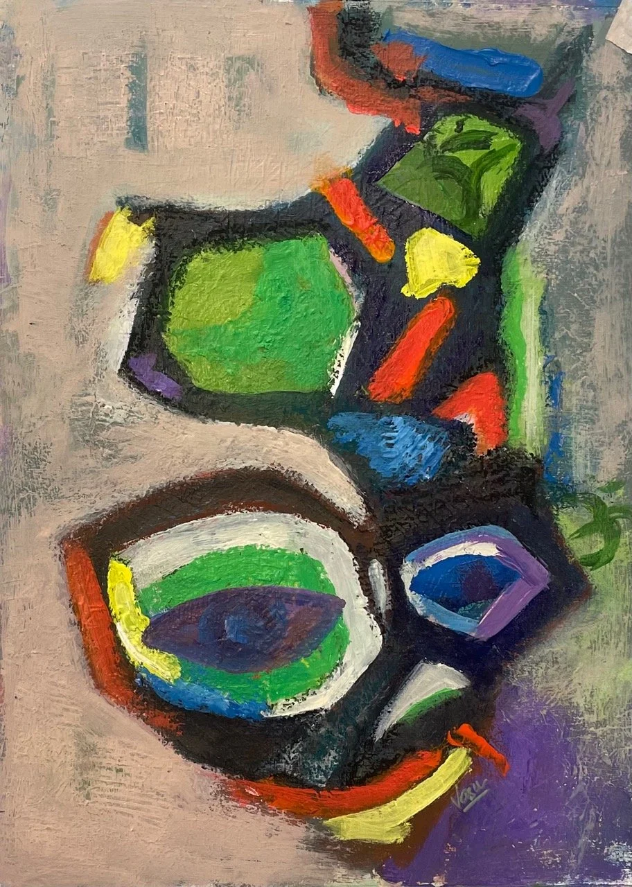 Suspicious eyes.jpeg